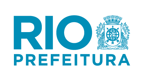 prefeitura rio icon