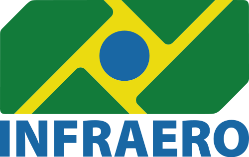 infraero icon