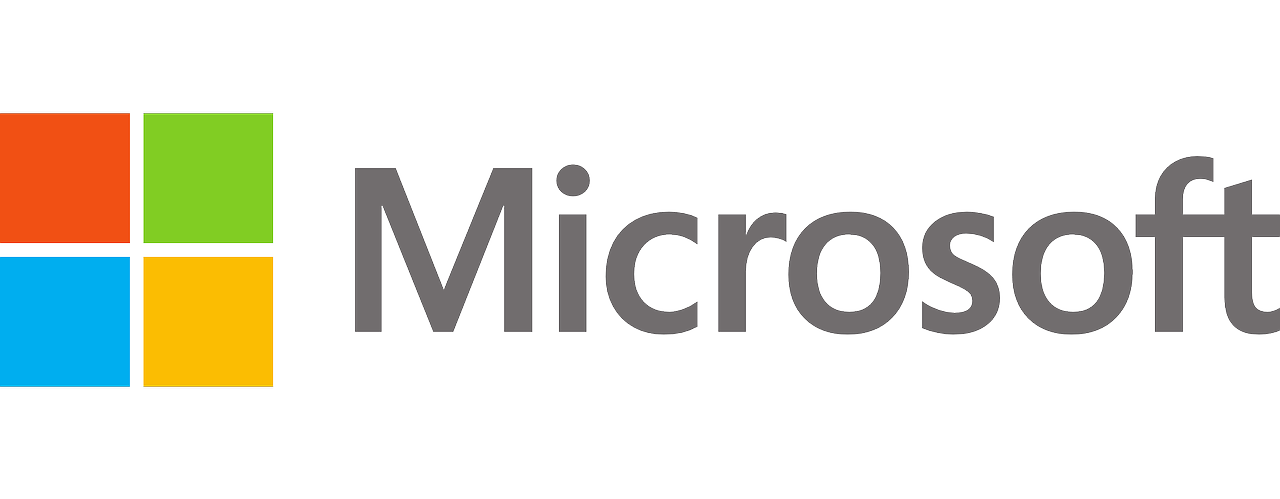 microsoft icon