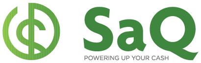 saqcash icon