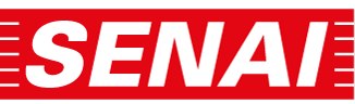 senai icon