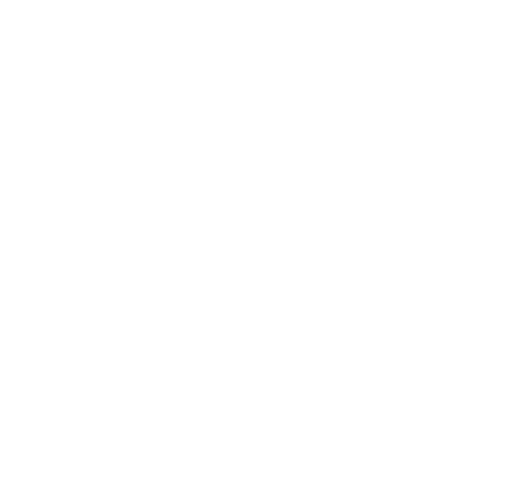 rocket background